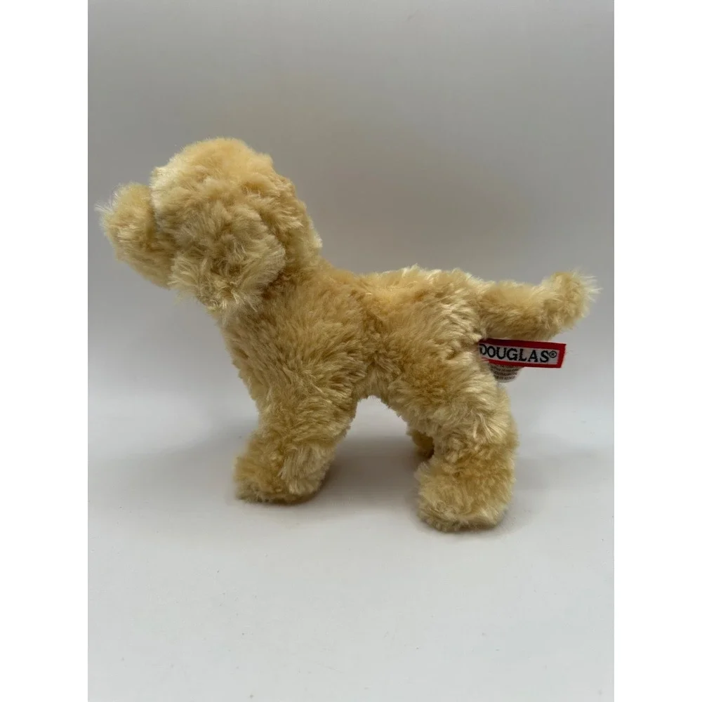 Douglas Cuddle Toy‎ 7